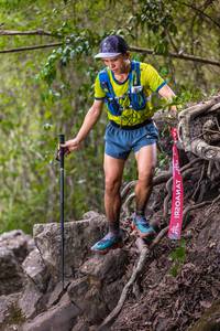 BIB: 
                            <button type="button" onclick="openModal(22167209)" class="btn btn-primary btn-sm float-right btn-popup" data-toggle="modal" data-target=".modal-high-quality">
                        <i class="fas fa-shopping-cart"></i> Add to Cart
                    </button>
                                            <button type="button" onclick="isThisMe(22167209, true)" class="btn btn-success btn-sm float-right btn-popup btn-isme hidden" data-toggle="tooltip" data-placement="bottom" title="นี่คือรูปของคุณใช่ไหม คลิกที่นี่เพื่อเอาเข้าอัลบั้ม">
                        <i class="fas fa-plus"></i> Add to album
                    </button>
                    <button type="button" onclick="isThisMe(22167209, false)" class="btn btn-warning btn-sm float-right btn-popup btn-isnotme hidden">
                        <i class="fas fa-ban"></i> Remove from album
                    </button>